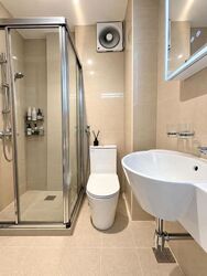 Wilkie Vale (D9), Apartment #634595001